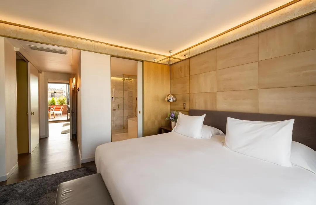 Almanac Barcelona-1
